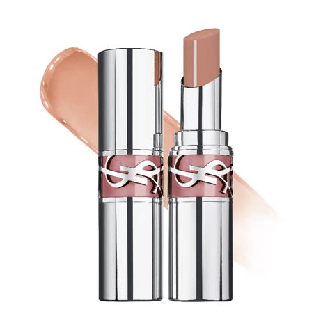 ysl lipstick set 2018|YSL LOVESHINE NUDE LIPSTICK DUO GIFT SET.